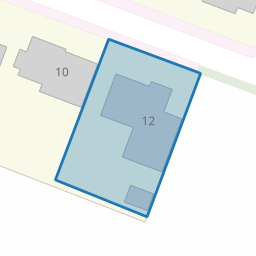 Perceel HDL01-H-3099