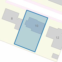 Perceel HDL01-H-3100