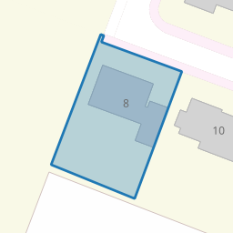 Perceel HDL01-H-3101
