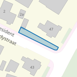 Perceel HDL01-H-3114