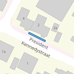 Perceel HDL01-H-3115