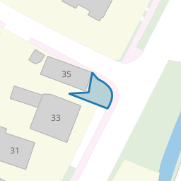 Perceel HDL01-H-3120