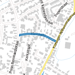 Perceel HDL01-H-3121