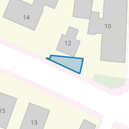 Perceel HDL01-H-3123