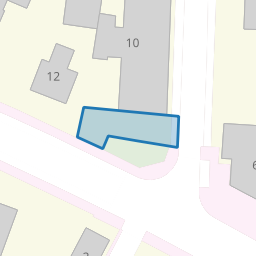 Perceel HDL01-H-3124