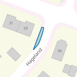 Perceel HDL01-H-3128