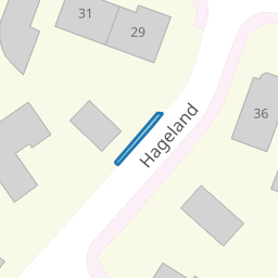 Perceel HDL01-H-3129