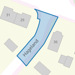 Perceel HDL01-H-3130