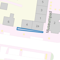 Perceel HDL01-H-3137