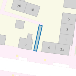 Perceel HDL01-H-3139