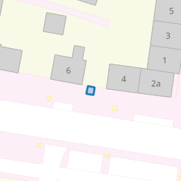 Perceel HDL01-H-3140