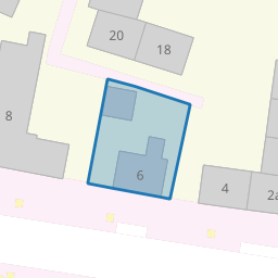 Perceel HDL01-H-3142