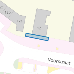 Perceel HDL01-H-3145