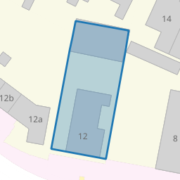 Perceel HDL01-H-3146