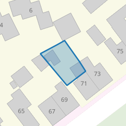 Perceel HDL01-H-3147