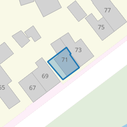 Perceel HDL01-H-3148