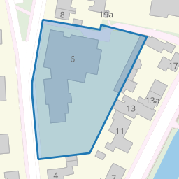 Perceel HDL01-H-3150