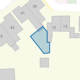 Perceel HDL01-H-3159