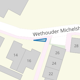 Perceel HDL01-H-3179