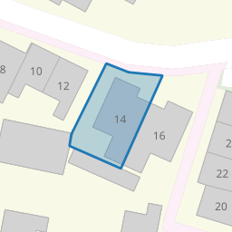 Perceel HDL01-H-3183