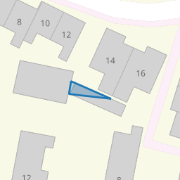 Perceel HDL01-H-3184