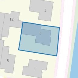 Perceel HDL01-H-3193