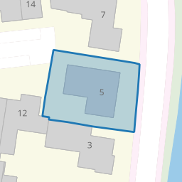 Perceel HDL01-H-3194