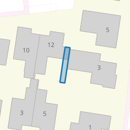 Perceel HDL01-H-3195