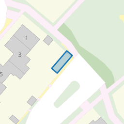 Perceel HDL01-H-3201