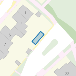 Perceel HDL01-H-3202