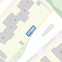 Perceel HDL01-H-3203