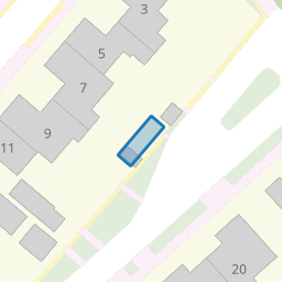 Perceel HDL01-H-3204