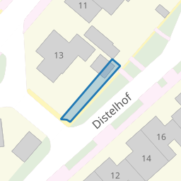 Perceel HDL01-H-3207