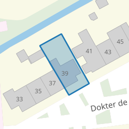 Perceel HDL01-H-3215