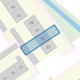 Perceel HDL01-H-3219