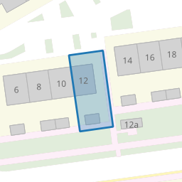 Perceel HDL01-H-3223