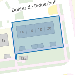 Perceel HDL01-H-3224