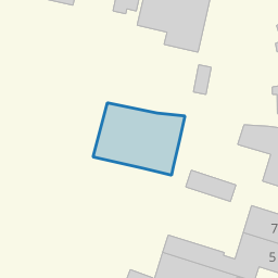 Perceel HDL01-H-3227