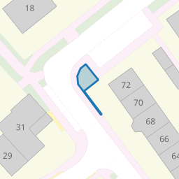 Perceel HDL01-H-3231