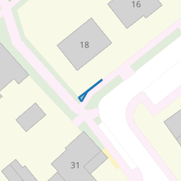 Perceel HDL01-H-3232