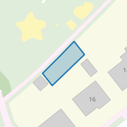 Perceel HDL01-H-3234