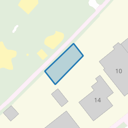 Perceel HDL01-H-3235