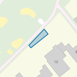 Perceel HDL01-H-3236