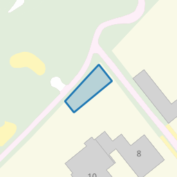 Perceel HDL01-H-3237