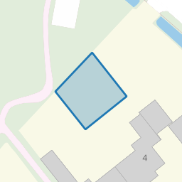 Perceel HDL01-H-3239