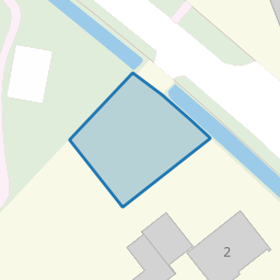 Perceel HDL01-H-3240