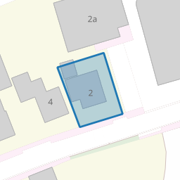 Perceel HDL01-H-3246