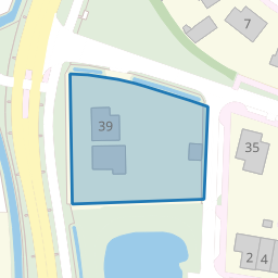 Perceel HDL01-H-3248