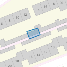 Perceel HDL01-H-3253