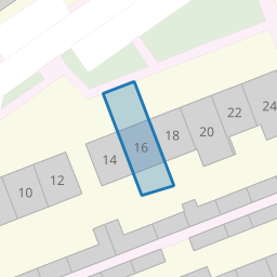 Perceel HDL01-H-3259